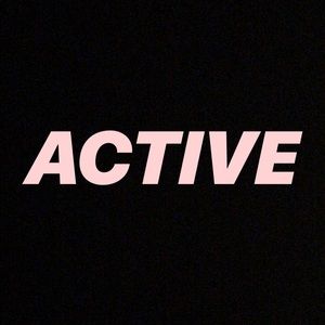 ACTIVEWEAR